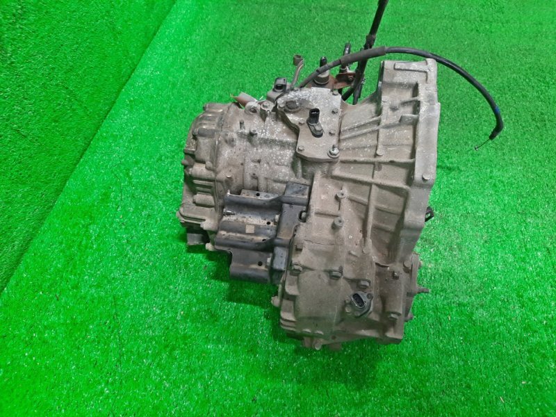 АКПП, 47000 рублей, Красноярск