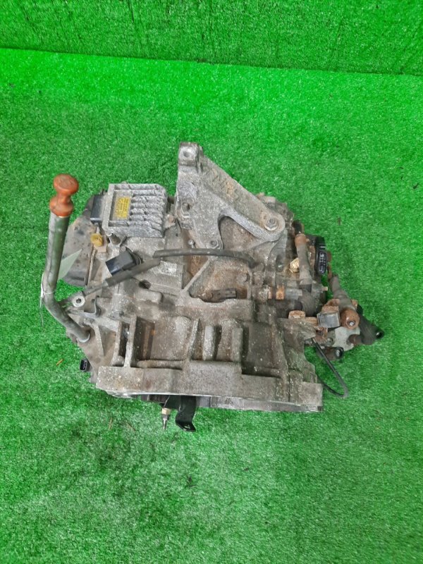 АКПП, 25000 рублей, Красноярск