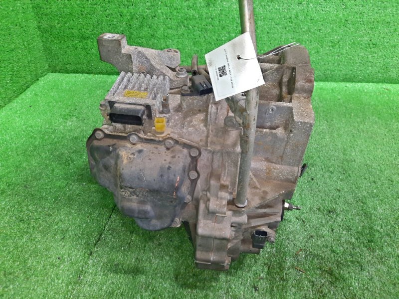 АКПП, 25000 рублей, Красноярск