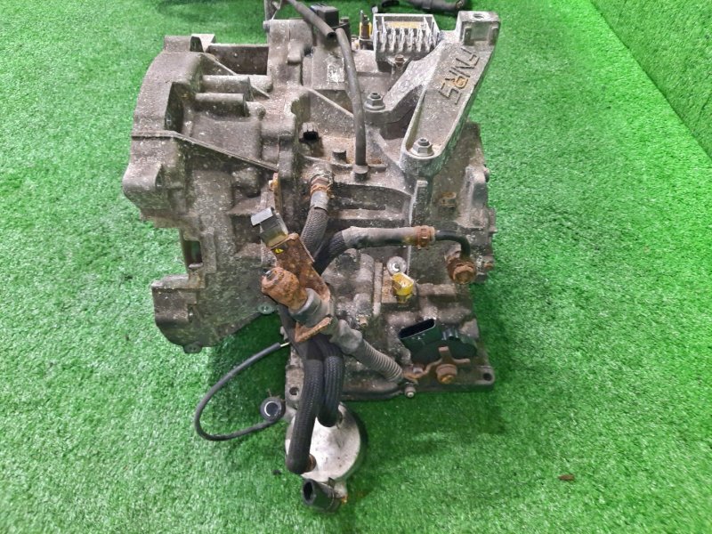 АКПП, 25000 рублей, Красноярск