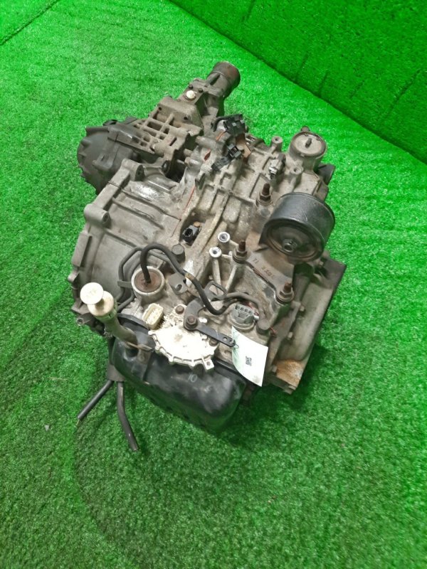 АКПП, 100000 рублей, Красноярск