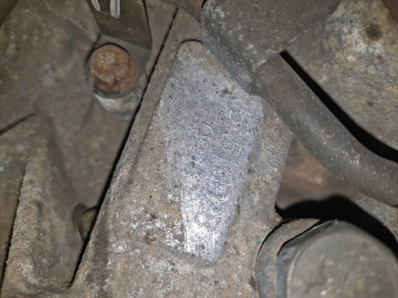 АКПП, 100000 рублей, Красноярск