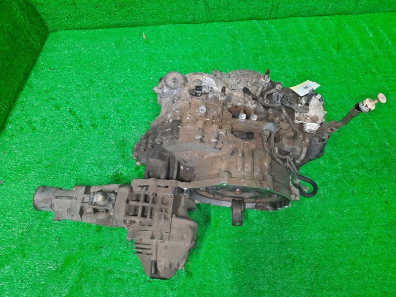 АКПП, 100000 рублей, Красноярск