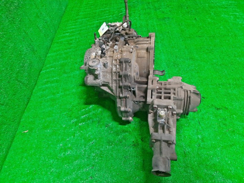 АКПП, 100000 рублей, Красноярск