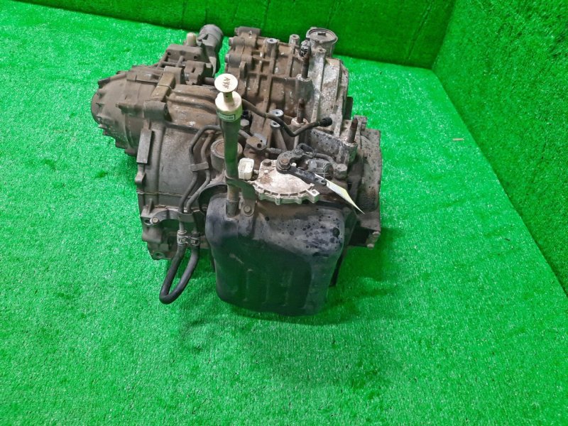 АКПП, 100000 рублей, Красноярск