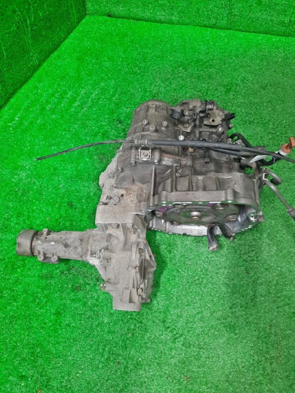 АКПП, 90000 рублей, Красноярск