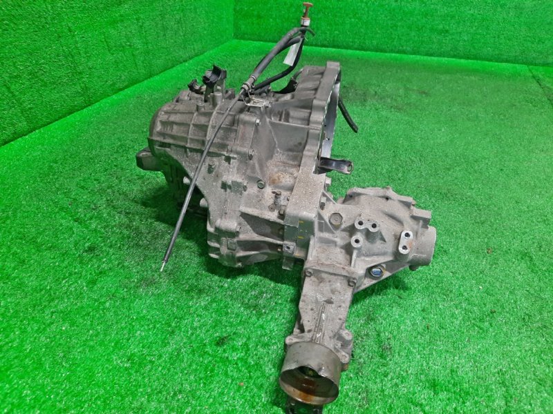 АКПП, 90000 рублей, Красноярск