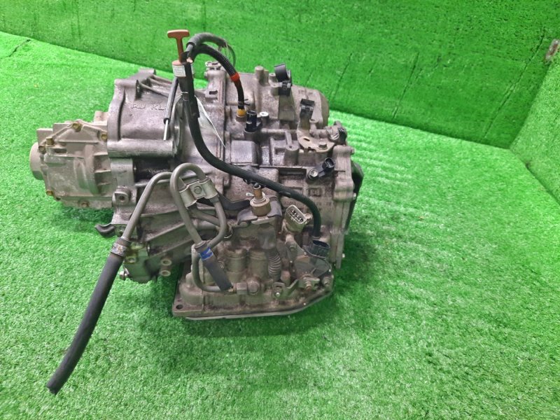 АКПП, 90000 рублей, Красноярск