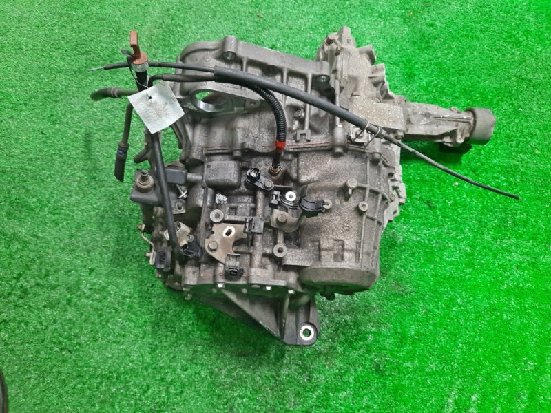 АКПП, 90000 рублей, Красноярск