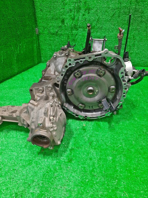 АКПП, 100000 рублей, Красноярск