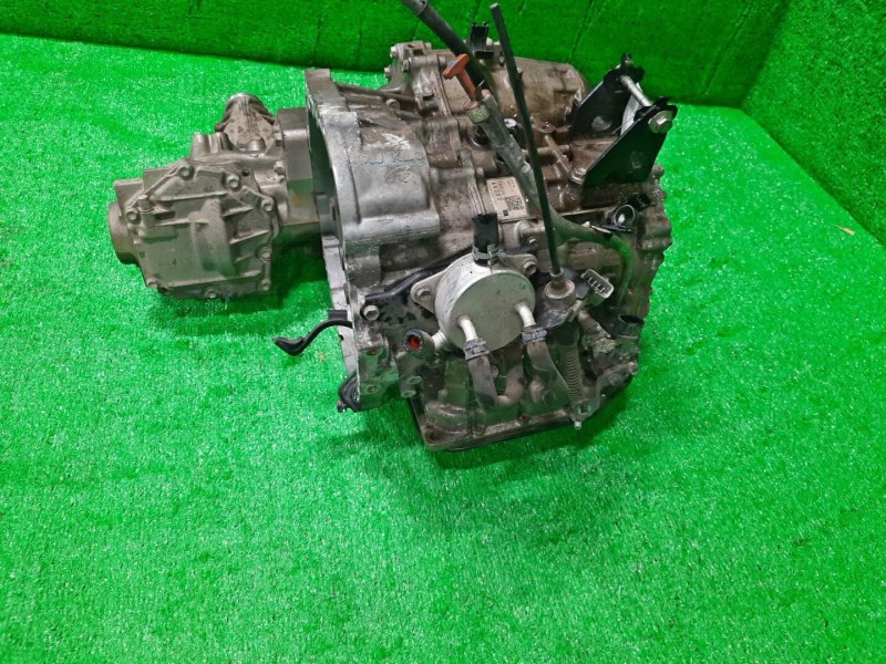 АКПП, 100000 рублей, Красноярск