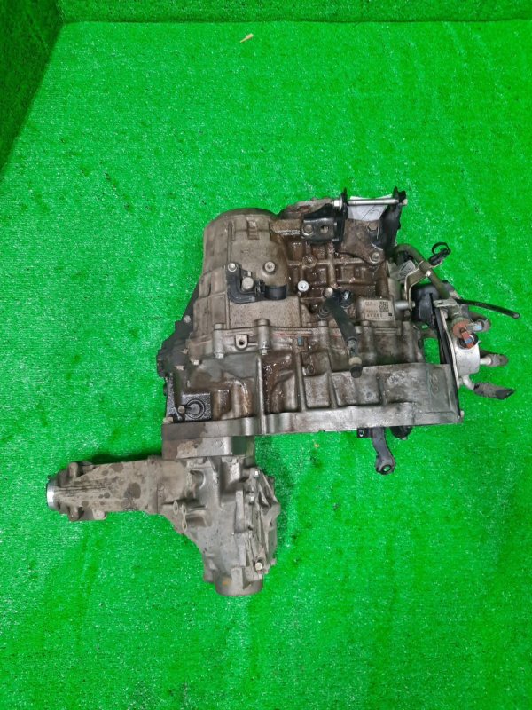 АКПП, 100000 рублей, Красноярск