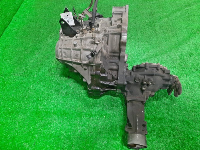 АКПП, 90000 рублей, Красноярск