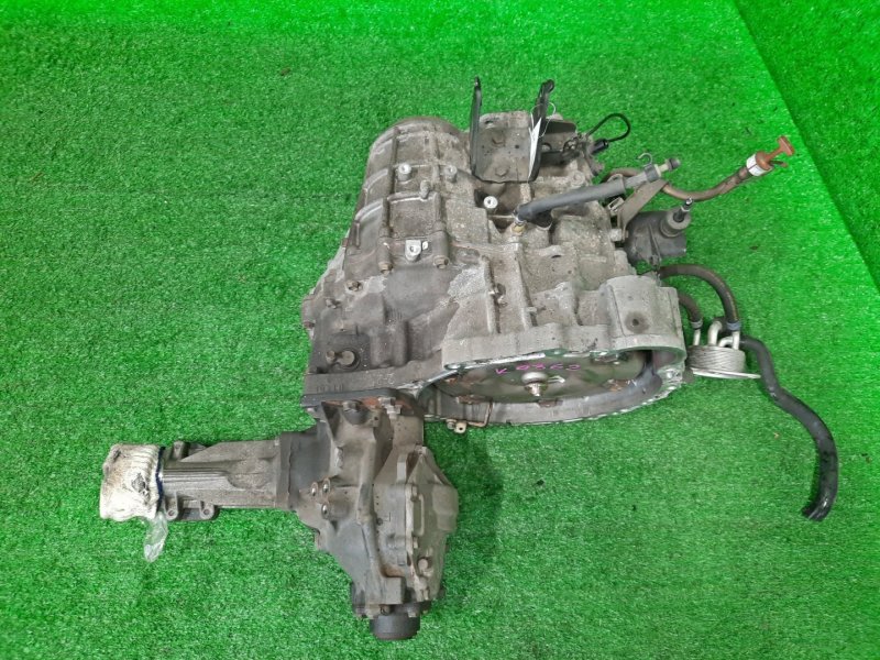 АКПП, 90000 рублей, Красноярск