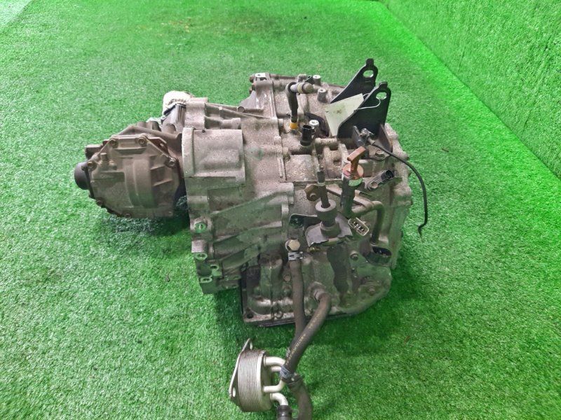 АКПП, 90000 рублей, Красноярск