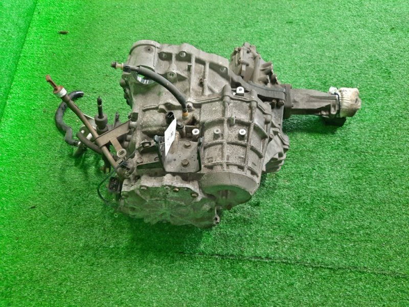 АКПП, 90000 рублей, Красноярск