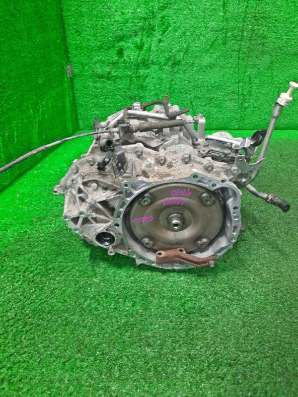 АКПП, 60000 рублей, Красноярск