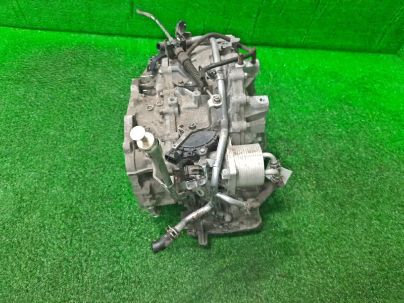 АКПП, 60000 рублей, Красноярск