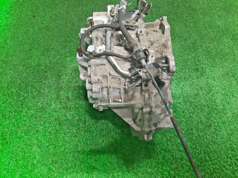 АКПП, 60000 рублей, Красноярск