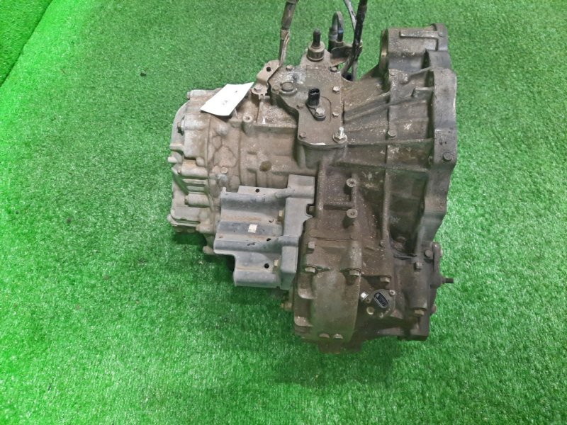 АКПП, 47000 рублей, Красноярск