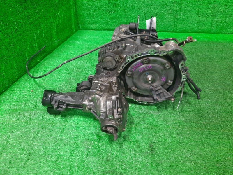 АКПП, 55000 рублей, Красноярск