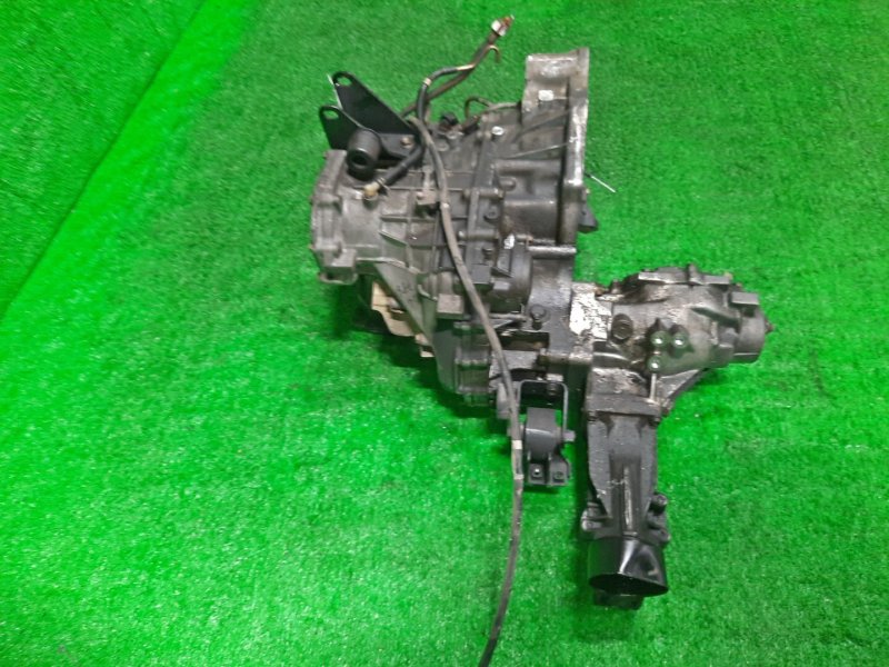 АКПП, 55000 рублей, Красноярск