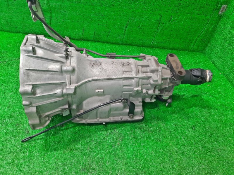 АКПП, 60000 рублей, Красноярск