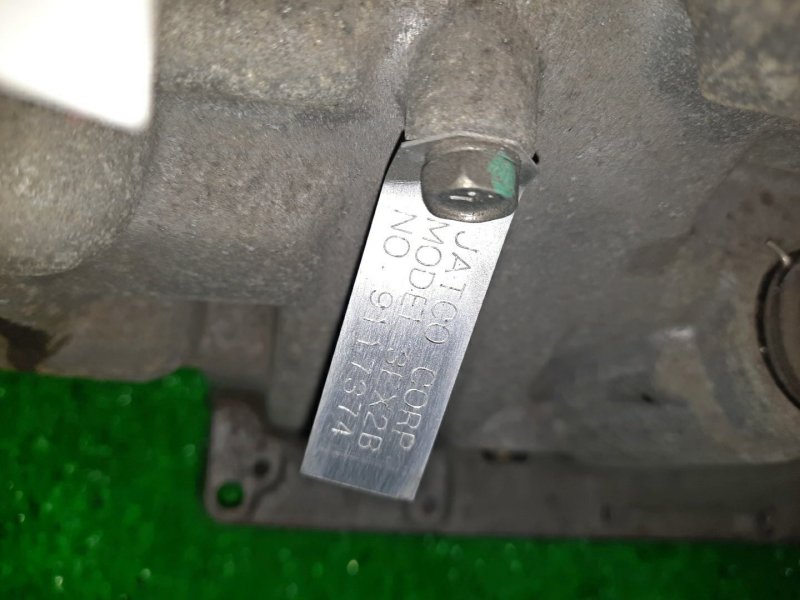 АКПП, 60000 рублей, Красноярск