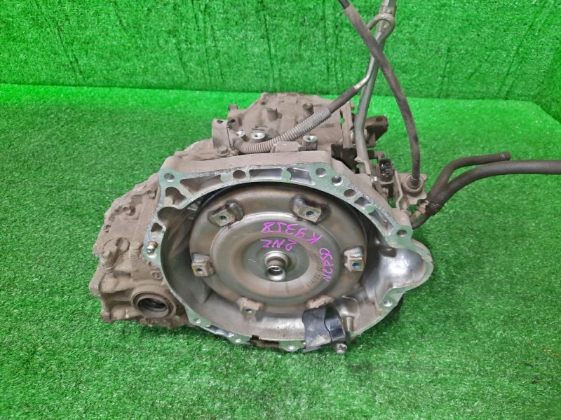 АКПП, 48000 рублей, Красноярск