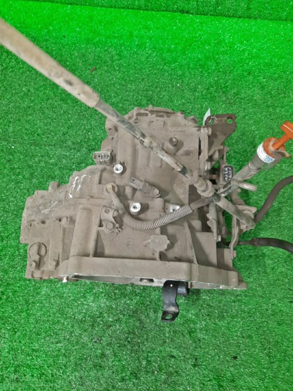 АКПП, 48000 рублей, Красноярск