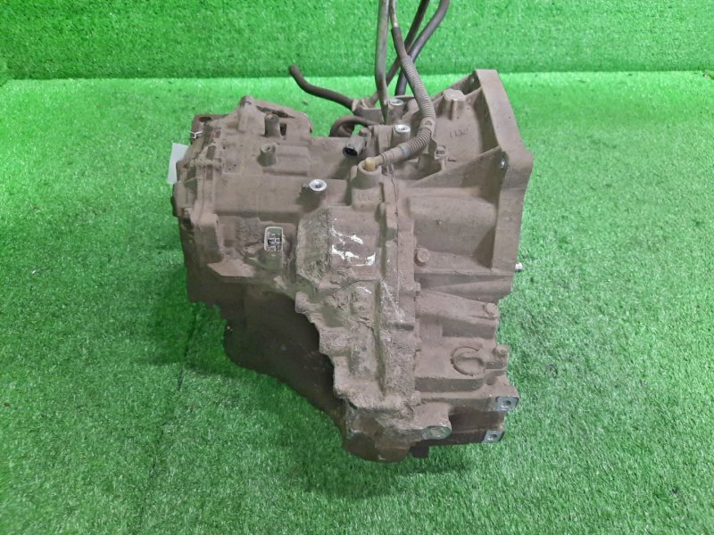 АКПП, 48000 рублей, Красноярск