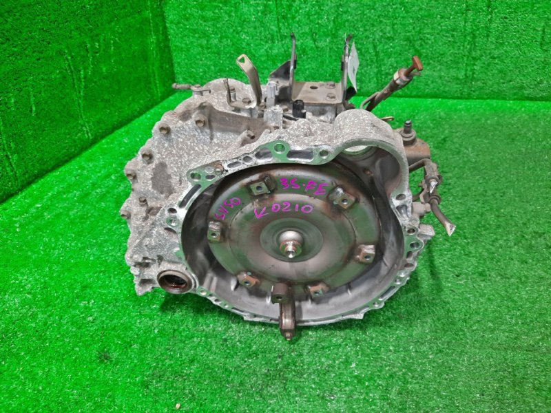 АКПП, 60000 рублей, Красноярск