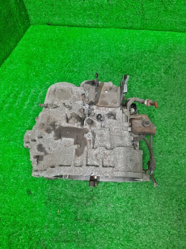 АКПП, 60000 рублей, Красноярск