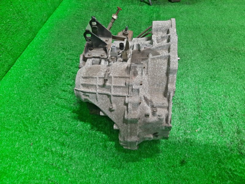 АКПП, 60000 рублей, Красноярск