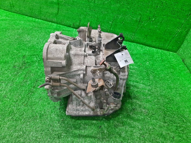 АКПП, 60000 рублей, Красноярск