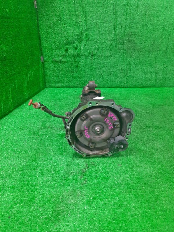 АКПП, 100000 рублей, Красноярск