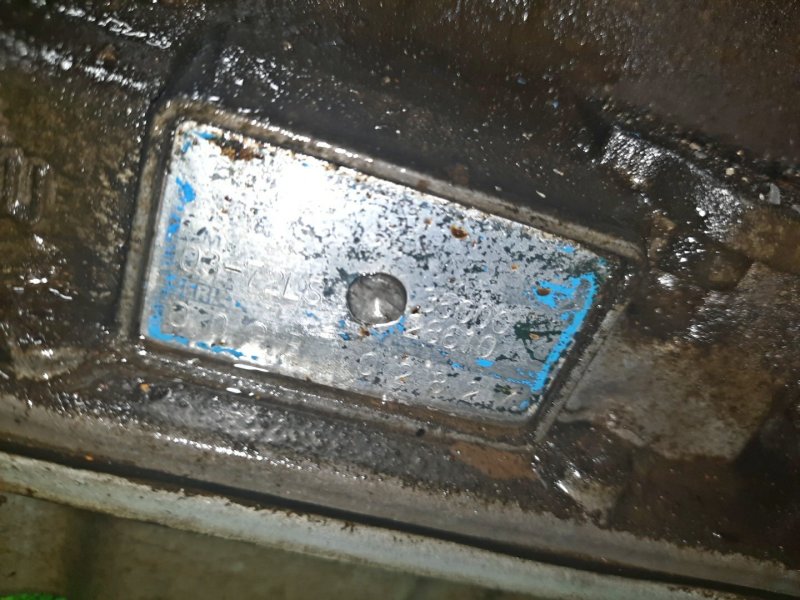 АКПП, 100000 рублей, Красноярск