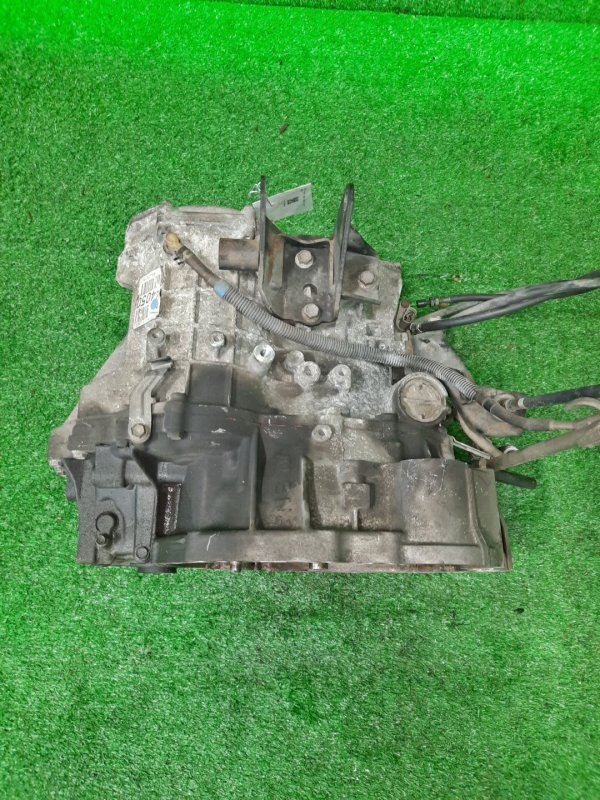 АКПП, 50000 рублей, Красноярск