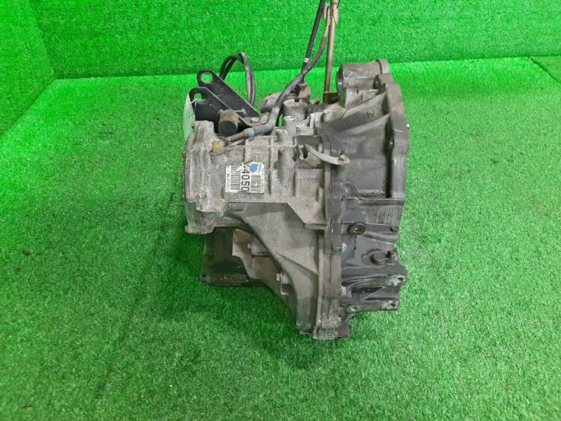 АКПП, 50000 рублей, Красноярск