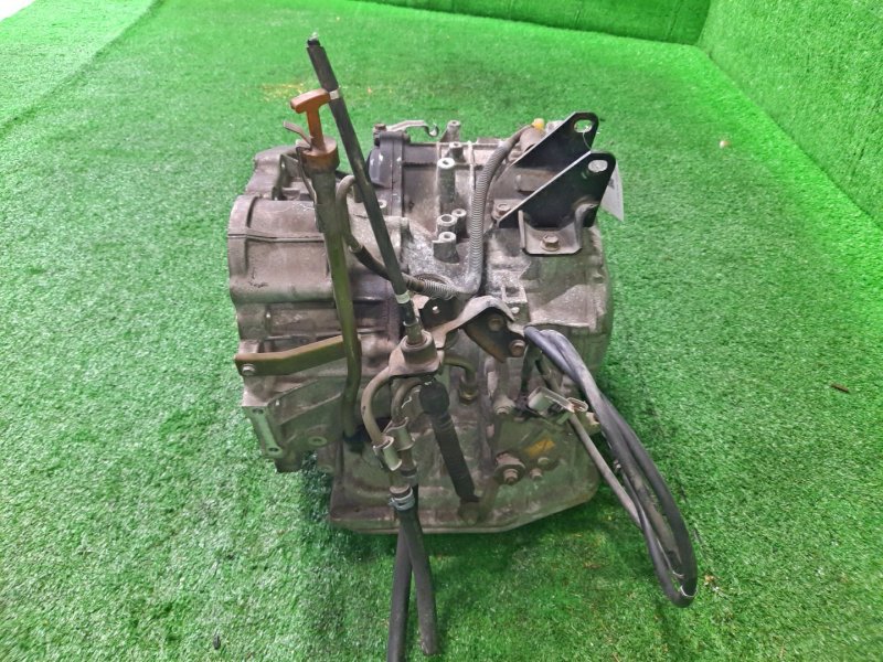 АКПП, 50000 рублей, Красноярск