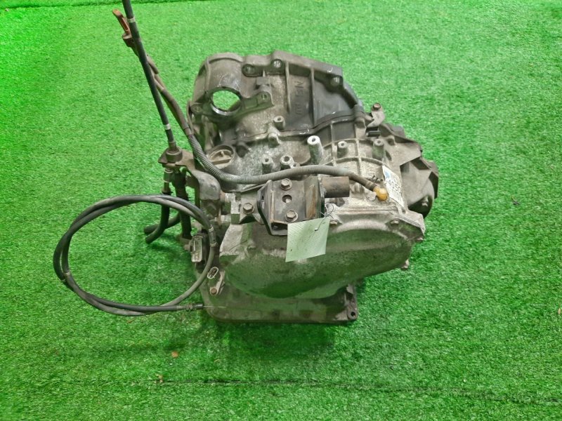 АКПП, 50000 рублей, Красноярск