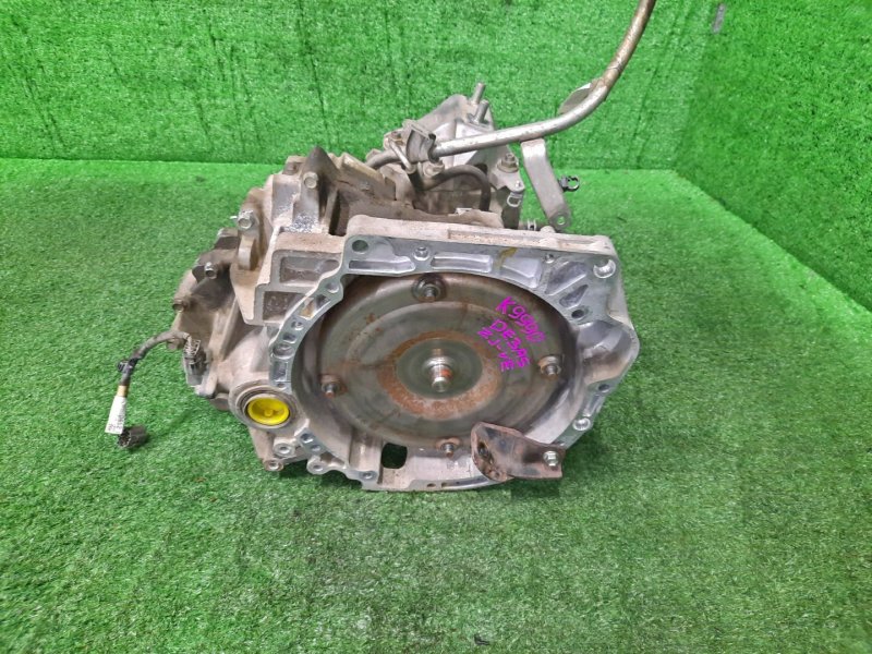 АКПП, 20000 рублей, Красноярск