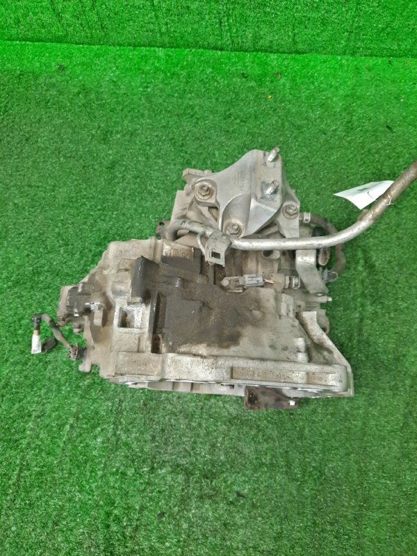 АКПП, 20000 рублей, Красноярск