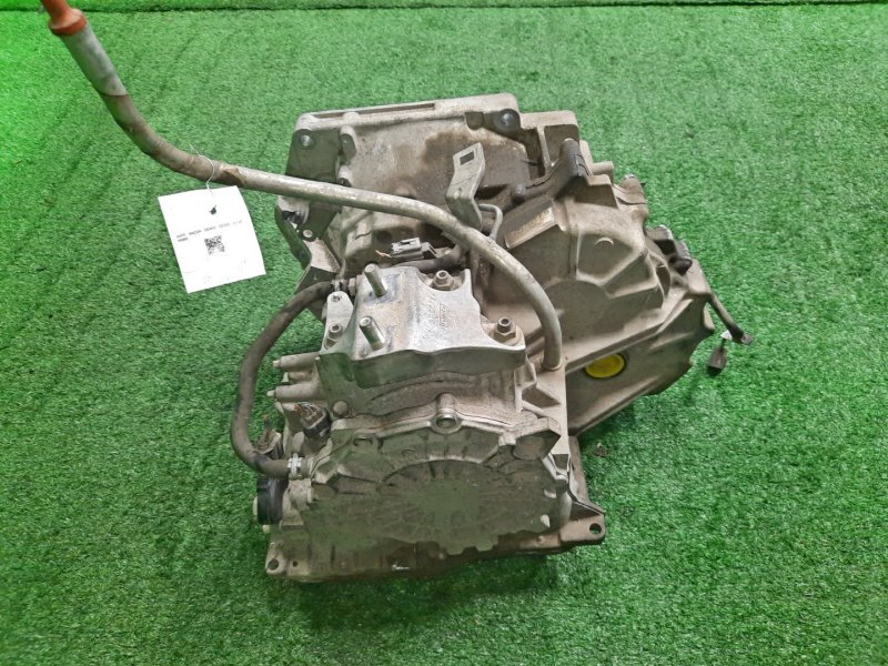 АКПП, 20000 рублей, Красноярск