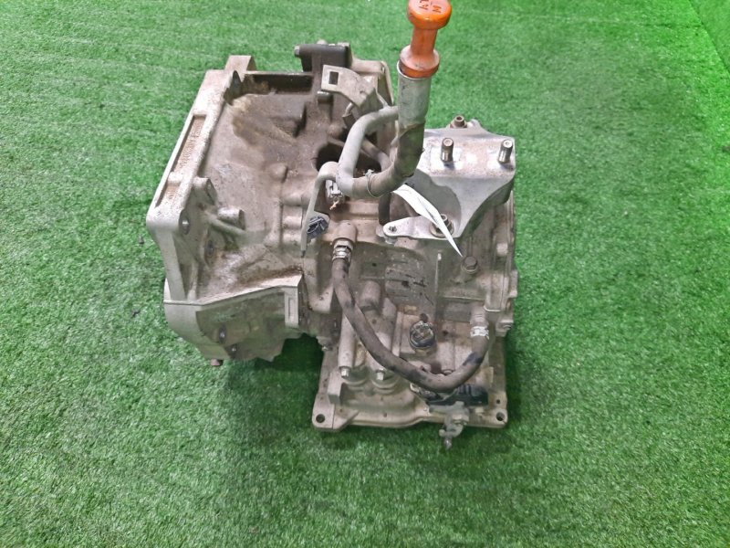 АКПП, 20000 рублей, Красноярск