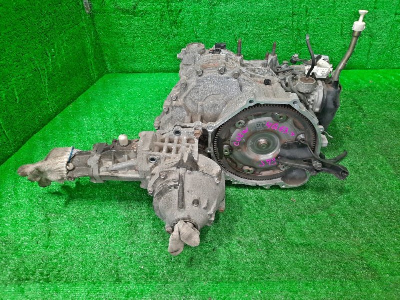 АКПП, 100000 рублей, Красноярск