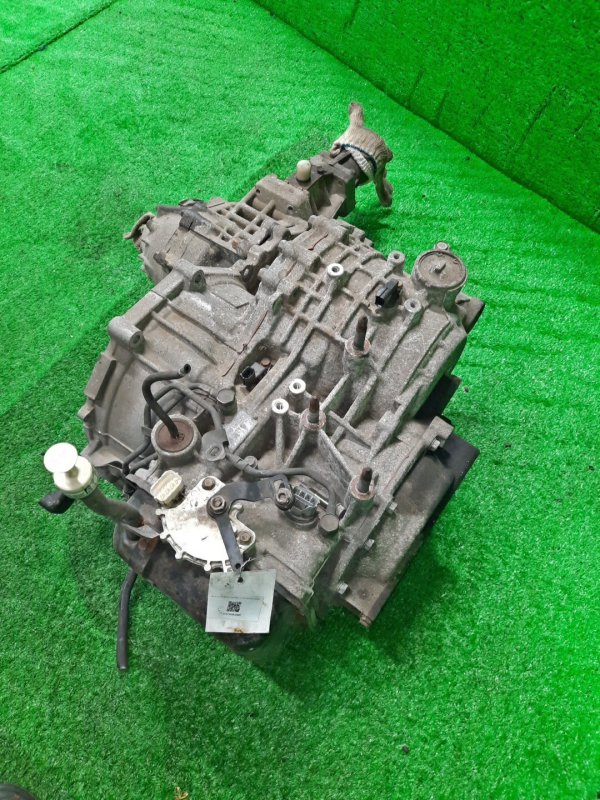 АКПП, 100000 рублей, Красноярск