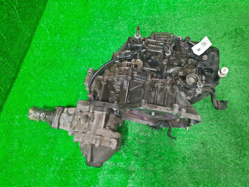 АКПП, 65000 рублей, Красноярск