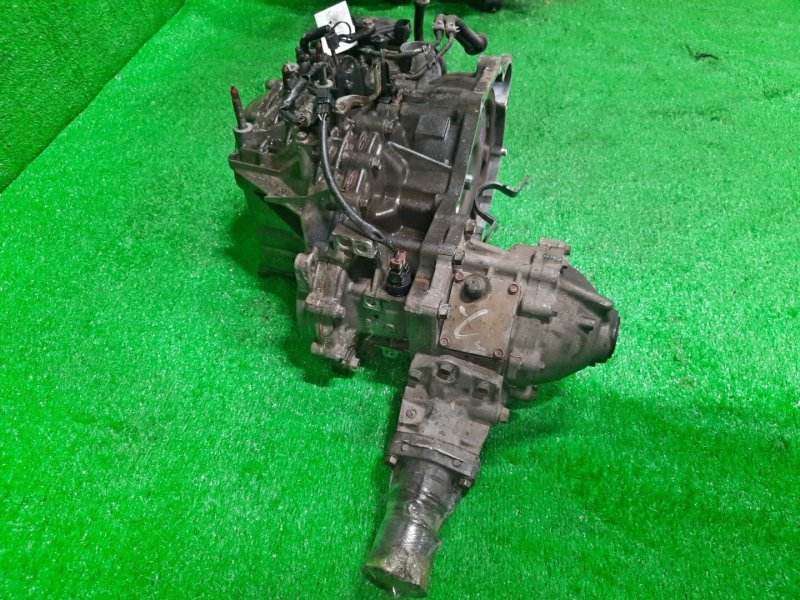 АКПП, 65000 рублей, Красноярск