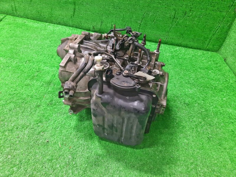 АКПП, 65000 рублей, Красноярск